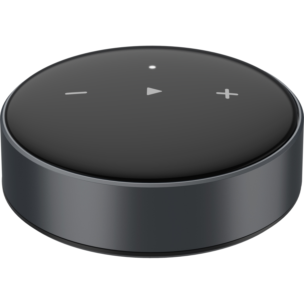 Lecteurs audio réseaux - WiiM - WiiM Mini