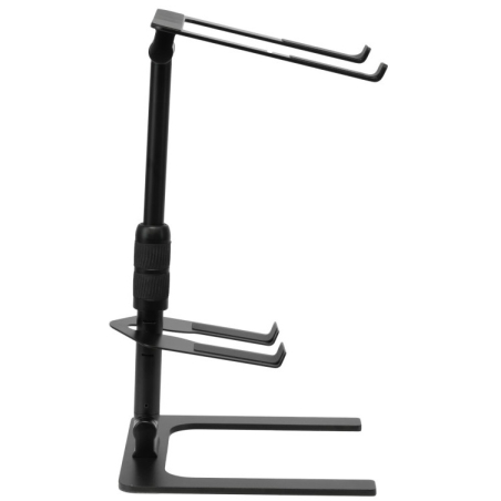 Stands laptops DJ - Ibiza Sound - SLAP200