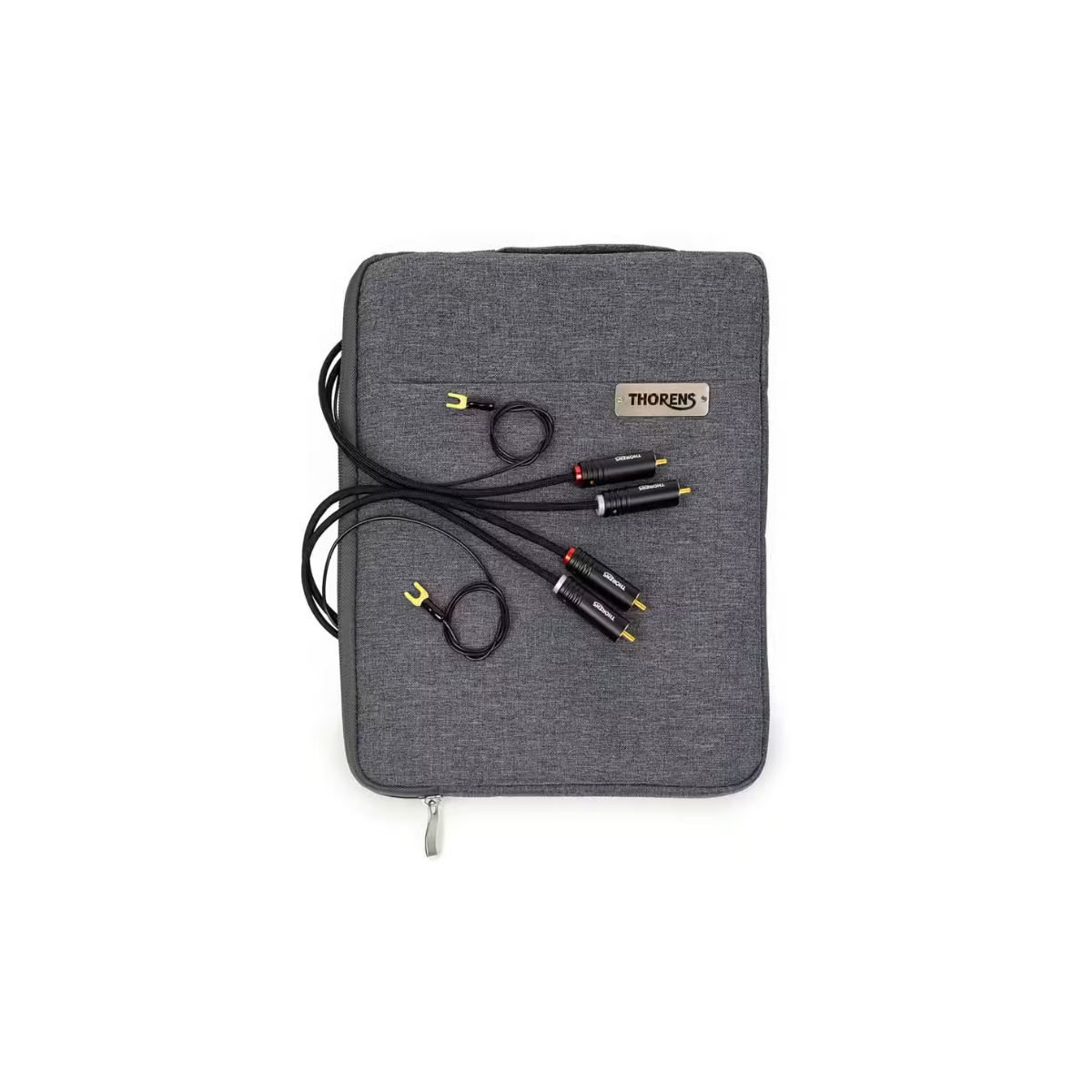 Câbles RCA / RCA - Thorens - PHS 150 RCA-RCA (1,5m)