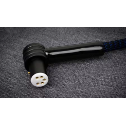 	Câbles XLR / XLR - Thorens - PHS 150 DIN-XLR