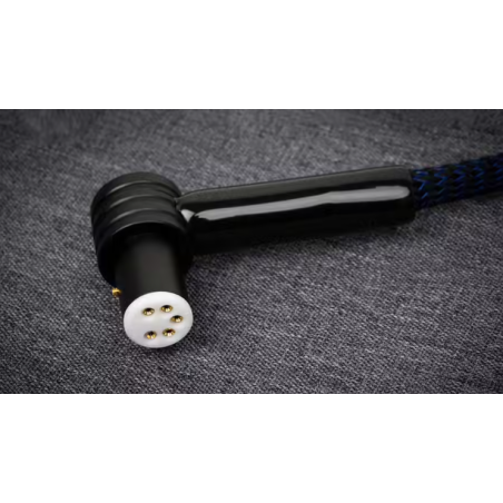 Câbles XLR / XLR - Thorens - PHS 150 DIN-XLR