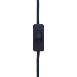 	Lumières noires - Power Lighting - UV BAR LED 36