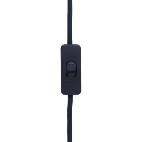 Lumières noires - Power Lighting - UV BAR LED 36