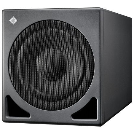 Caissons de basse monitoring - Neumann - KH 805 II