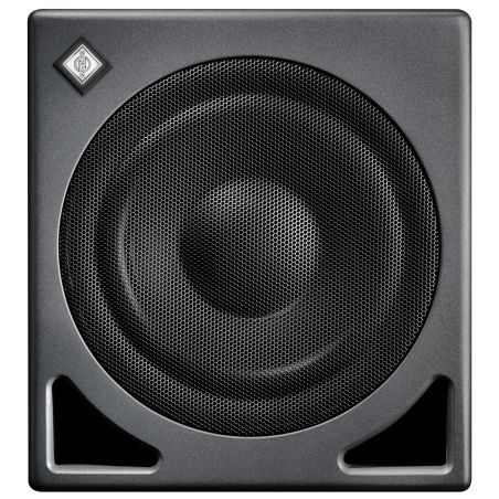 Caissons de basse monitoring - Neumann - KH 810 II
