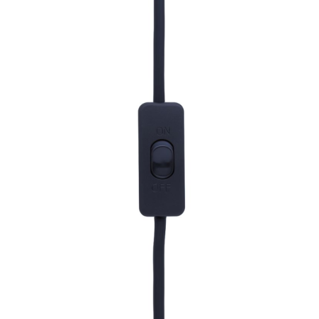 Lumières noires - Power Lighting - UV BAR LED 54