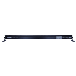 	Lumières noires - Power Lighting - UV BAR LED 54