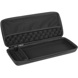 	Housses et Flight cases matériel Home studio - UDG - Creator Ableton Move...
