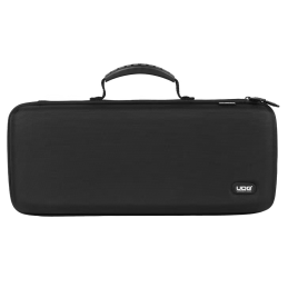 	Housses et Flight cases matériel Home studio - UDG - Creator Ableton Move...