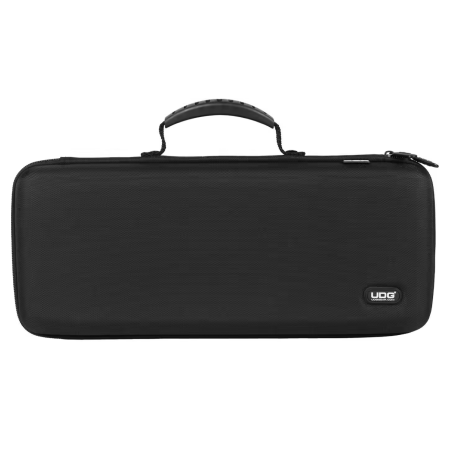 Housses et Flight cases matériel Home studio - UDG - Creator Ableton Move...