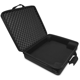 	Housses de transport platines DJ - Pioneer DJ AlphaTheta - DJC-3000X