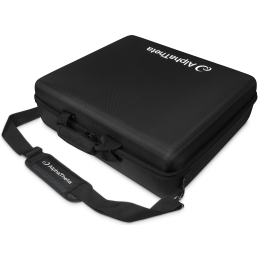 	Housses de transport platines DJ - Pioneer DJ AlphaTheta - DJC-3000X