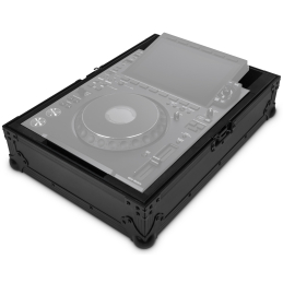 	Flight cases platines DJ - Pioneer DJ AlphaTheta - FLT-3000X