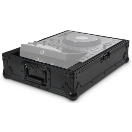	Flight cases platines DJ - Pioneer DJ AlphaTheta - FLT-3000X