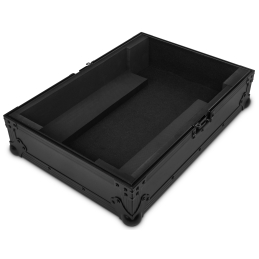 	Flight cases platines DJ - Pioneer DJ AlphaTheta - FLT-3000X