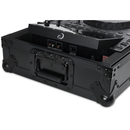 	Flight cases platines DJ - Pioneer DJ AlphaTheta - FLT-3000X