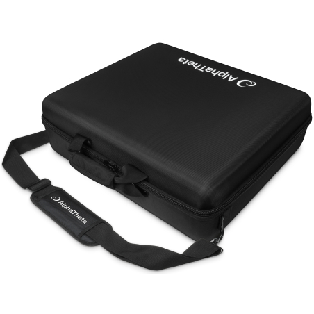 Packs DJ - Pioneer DJ AlphaTheta - Pack CDJ-3000X + housse...