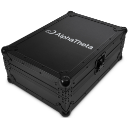 	Packs DJ - Pioneer DJ AlphaTheta - Pack CDJ-3000X + flight...