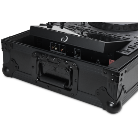 Packs DJ - Pioneer DJ AlphaTheta - Pack CDJ-3000X + flight...