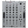 NUO 4.0 F (Silver)