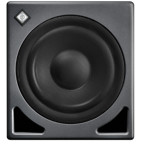 Caissons de basse monitoring - Neumann - KH 810 II AES67