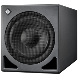 	Caissons de basse monitoring - Neumann - KH 810 II AES67