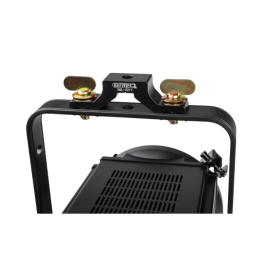 	Projecteurs théatre - BriteQ - BT-THEATRE 150EZ Mk3