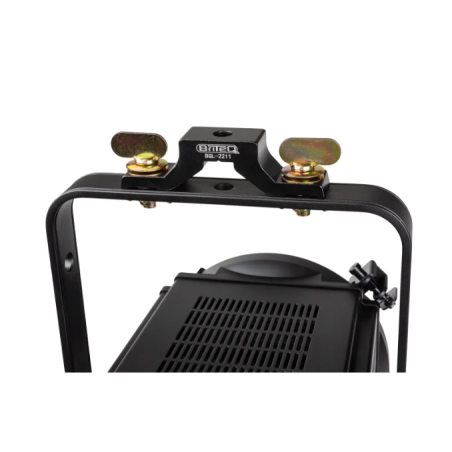 Projecteurs théatre - BriteQ - BT-THEATRE 150EZ Mk3