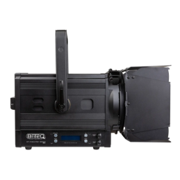 	Projecteurs théatre - BriteQ - BT-THEATRE 150EZ Mk3