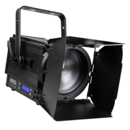 	Projecteurs théatre - BriteQ - BT-THEATRE 150EZ Mk3