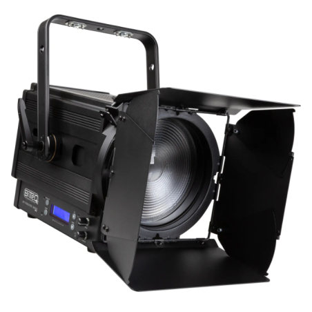 Projecteurs théatre - BriteQ - BT-THEATRE 150EZ Mk3