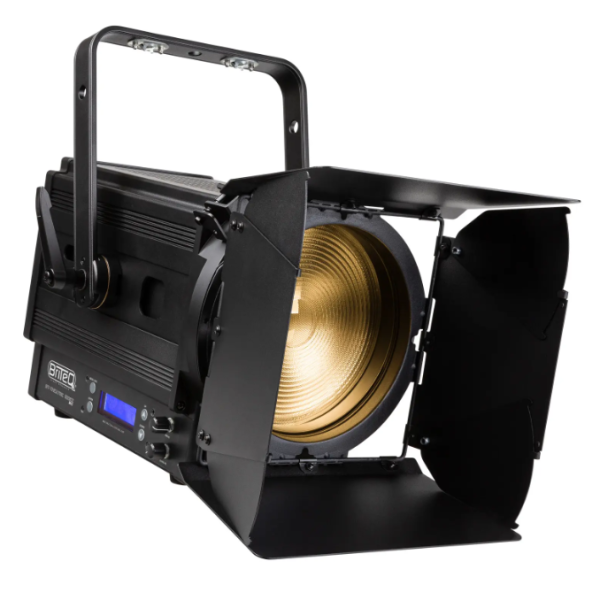 Projecteurs théatre - BriteQ - BT-THEATRE 150EZ Mk3 Projecteurs théatre - BriteQ - BT-THEATRE 150EZ Mk3