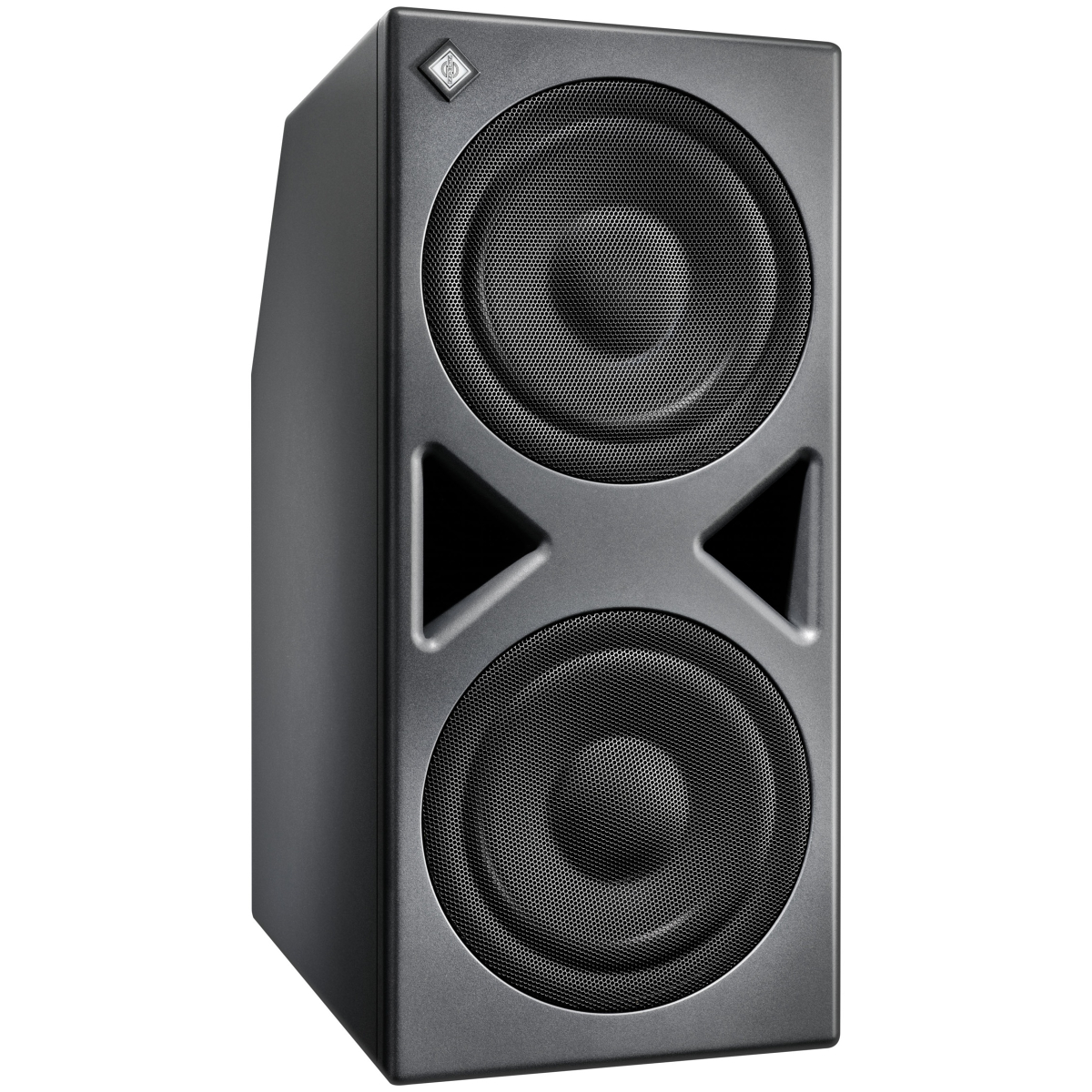 Caissons de basse monitoring - Neumann - KH 870 II
