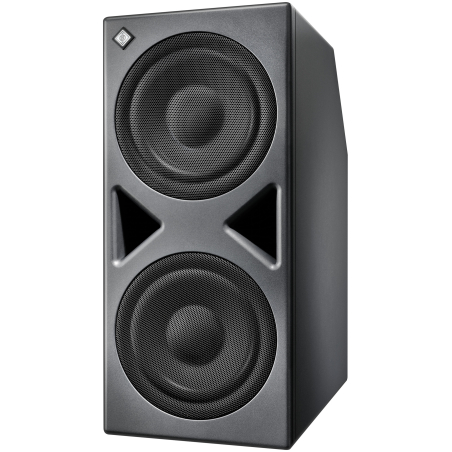Caissons de basse monitoring - Neumann - KH 870 II AES67