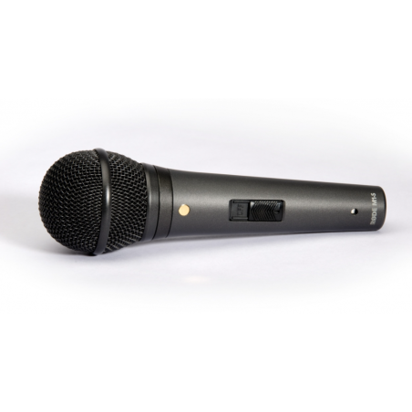 Micros sans fil - Rode - M1-S