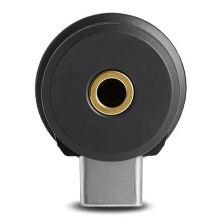 Micros caméras - Rode - VIDEOMIC ME-C+