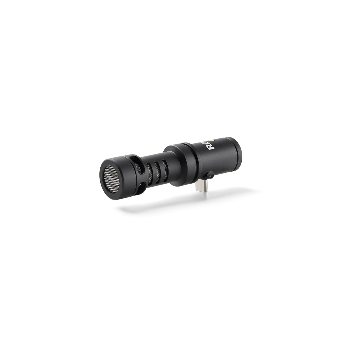 Micros caméras - Rode - VIDEOMIC ME-C+