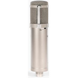 	Micros studio - Warm Audio - WA-47jr SE Nickel