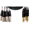 CML8-0MV5C (5m)