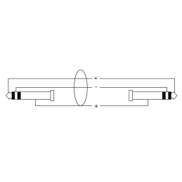 	Multipaires - Cordial - CML8-0VV5C (5m)