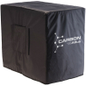 COV-CARBON18ASub