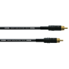 CPDS3CC (3m)