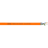 CCAT6A-INSTOR100-FRNC (100m)