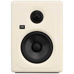 	Enceintes monitoring de studio - KRK - KREATE 5 LATTE
