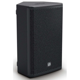 	Enceintes passives - LD Systems - STINGER 10 G3