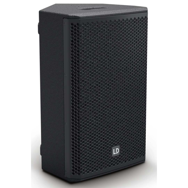 Enceintes passives - LD Systems - STINGER 10 G3