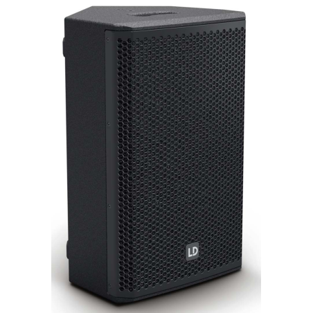 Enceintes passives - LD Systems - STINGER 10 G3