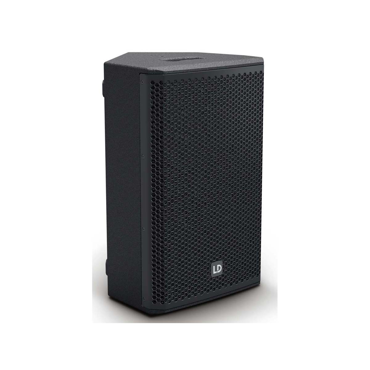 Enceintes passives - LD Systems - STINGER 10 G3