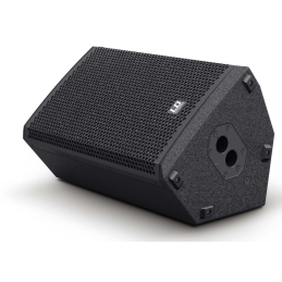 	Enceintes passives - LD Systems - STINGER 10 G3