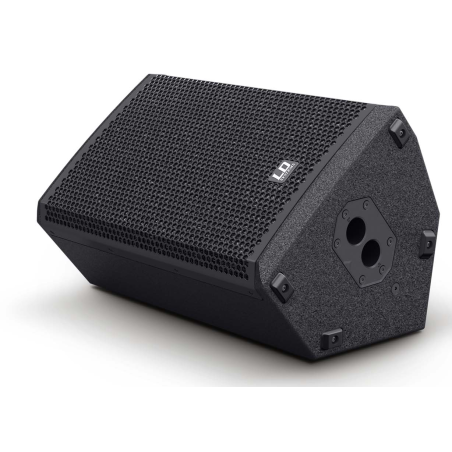 Enceintes passives - LD Systems - STINGER 10 G3